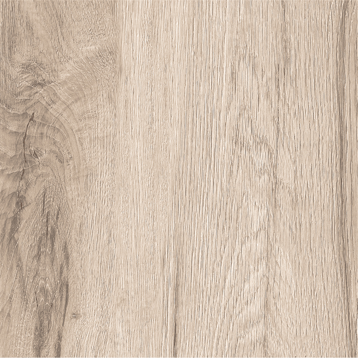 PINE WOOD PEAR