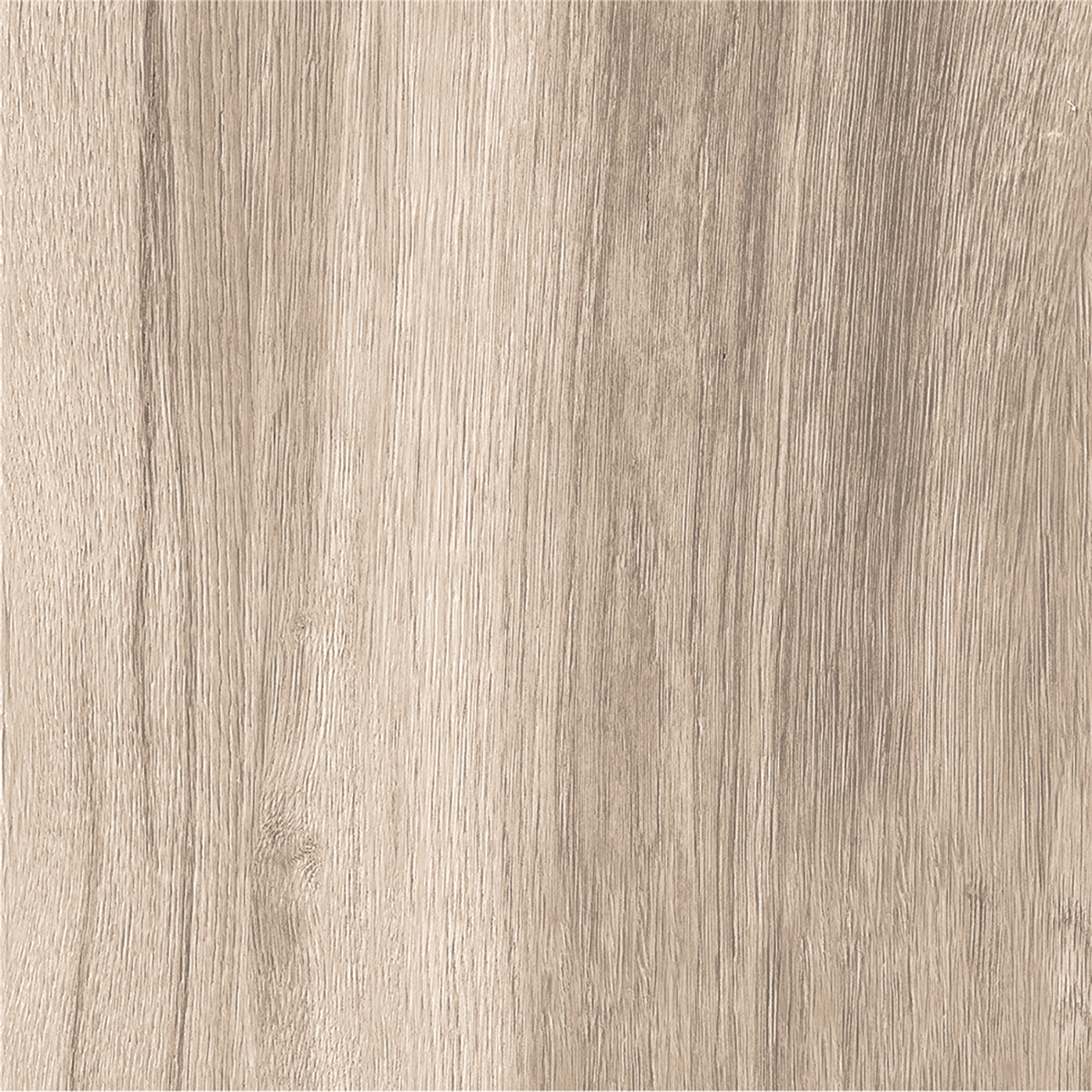 PINE WOOD PEAR
