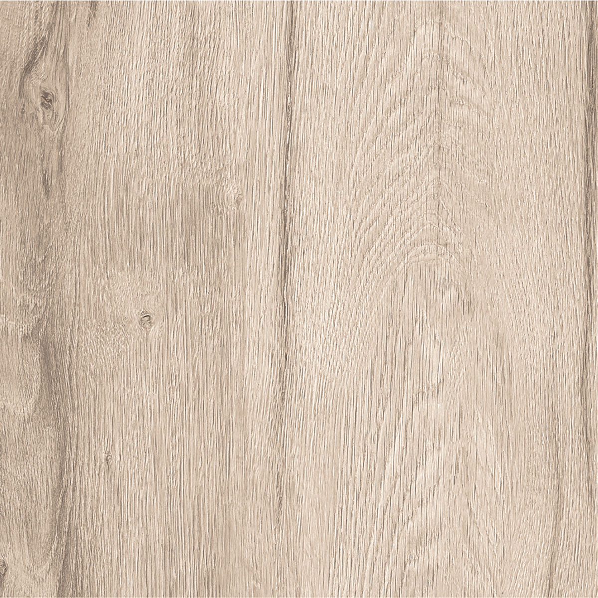 PINE WOOD PEAR