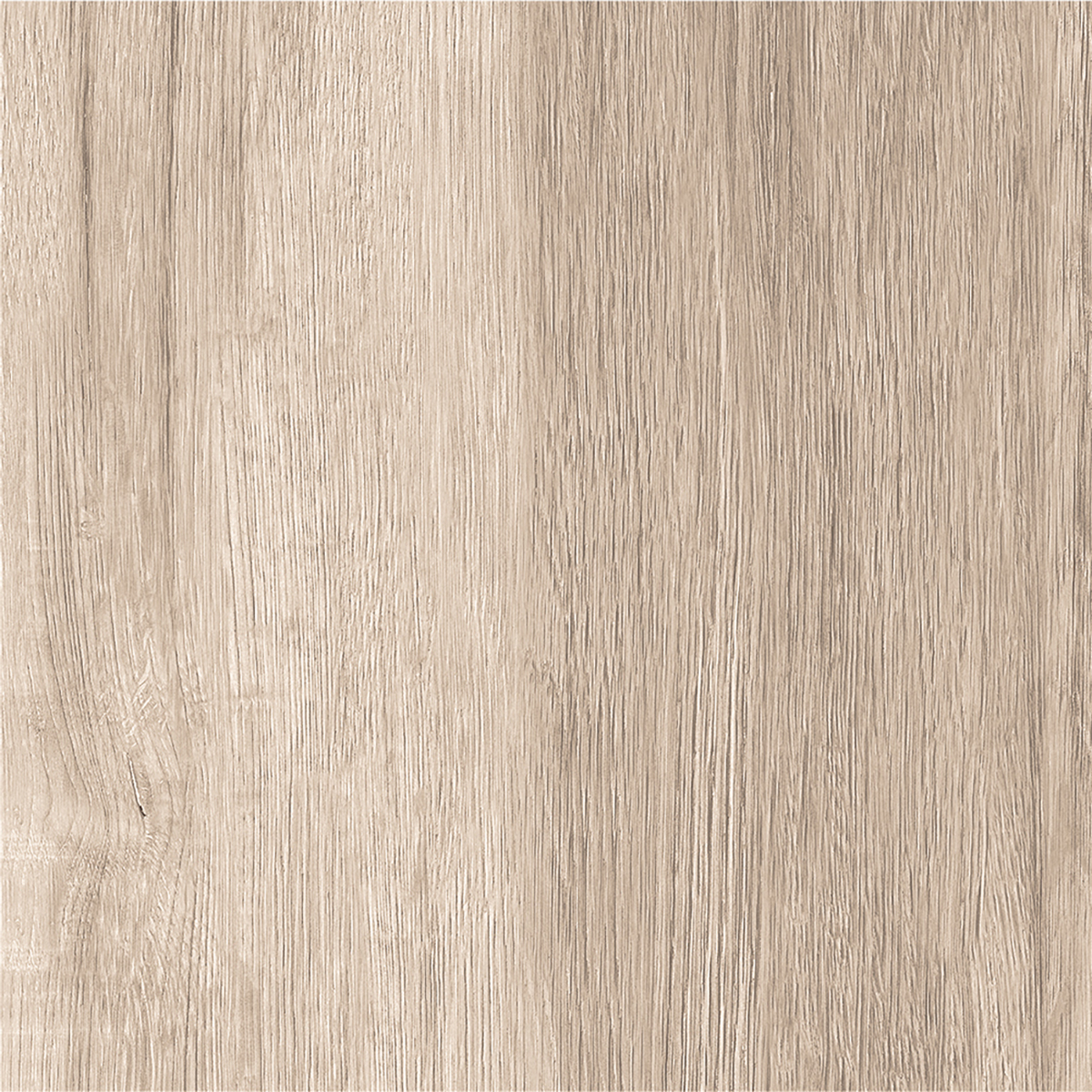 PINE WOOD PEAR