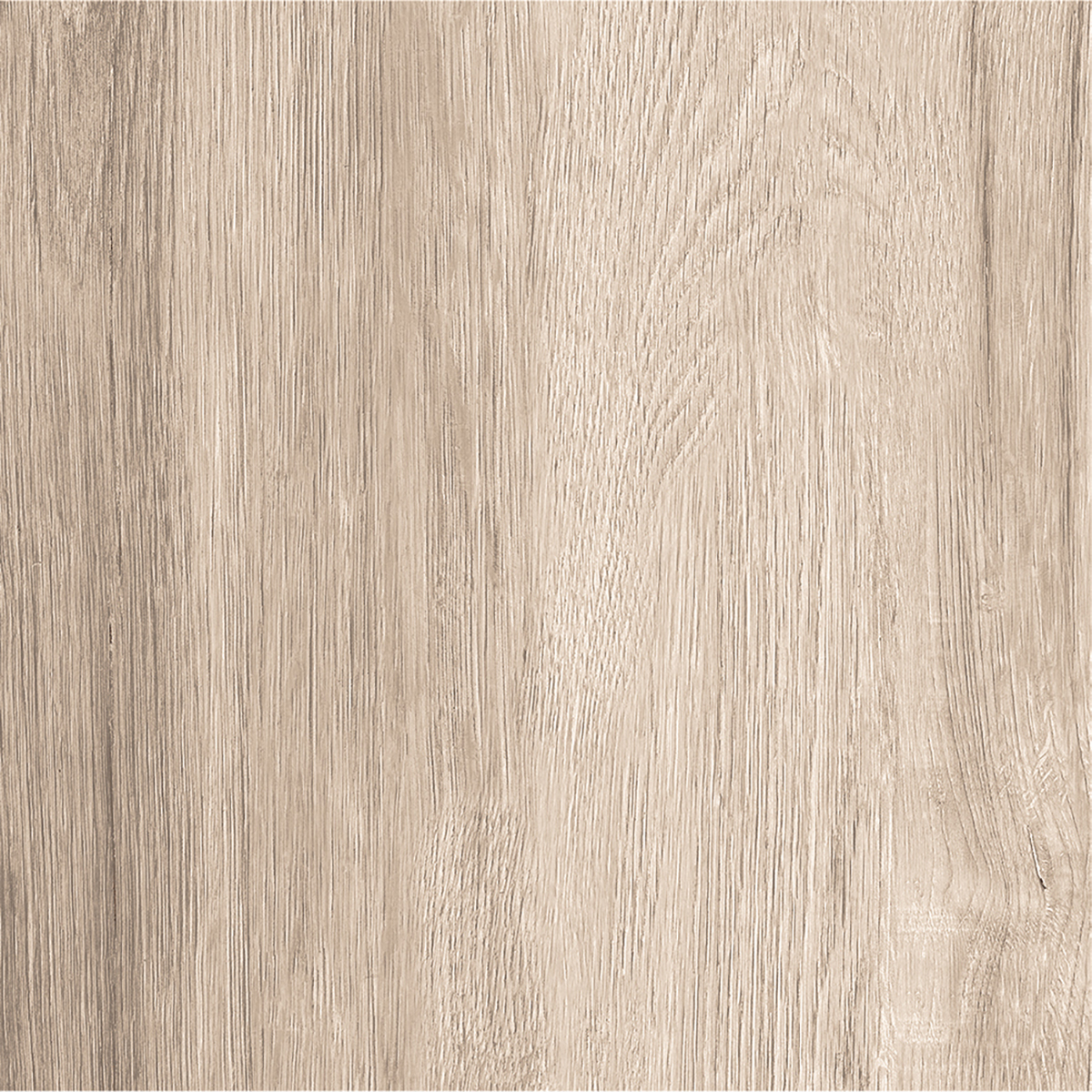 PINE WOOD PEAR