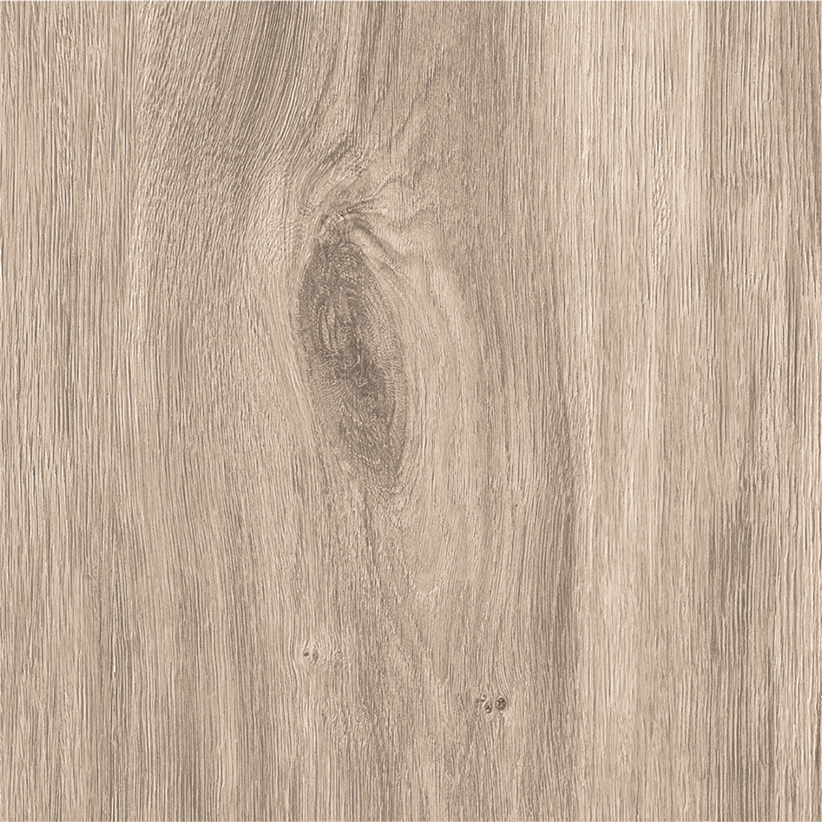 PINE WOOD PEAR