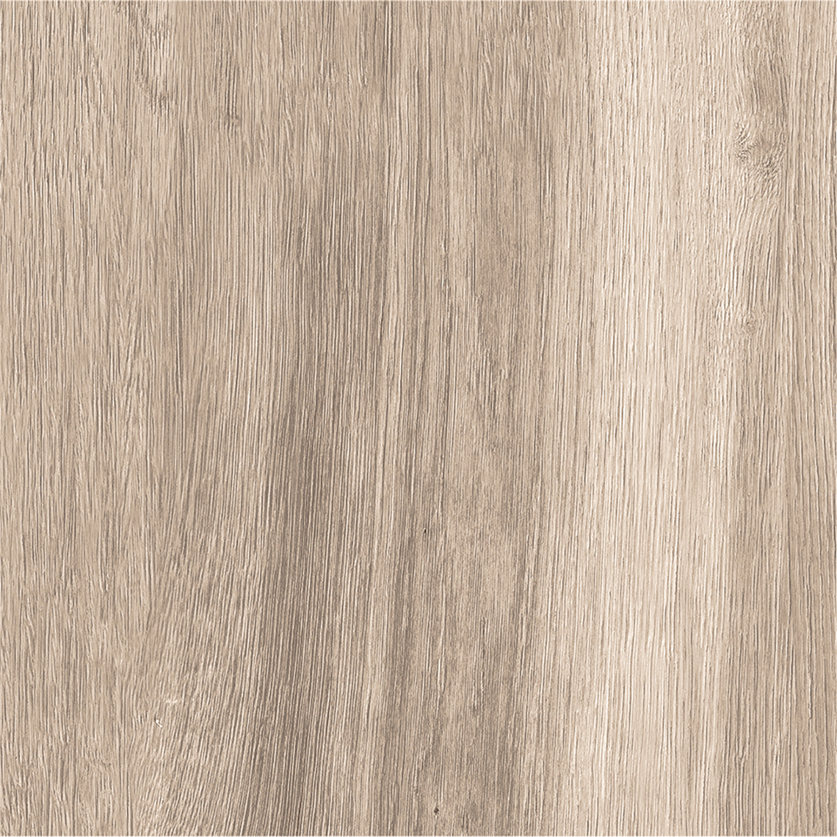 PINE WOOD PEAR