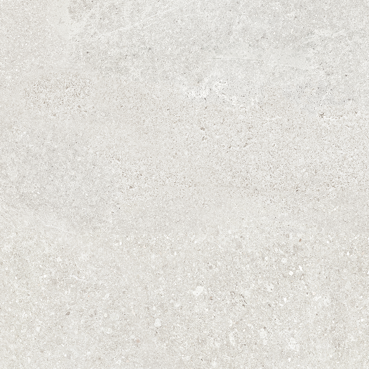 RECTO BIANCO