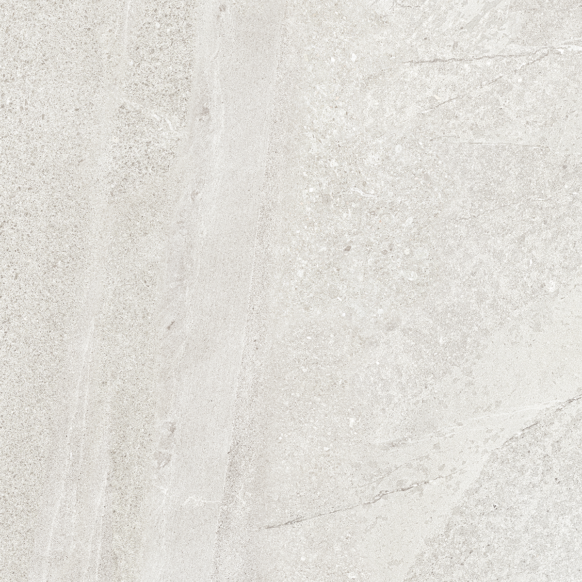 RECTO BIANCO