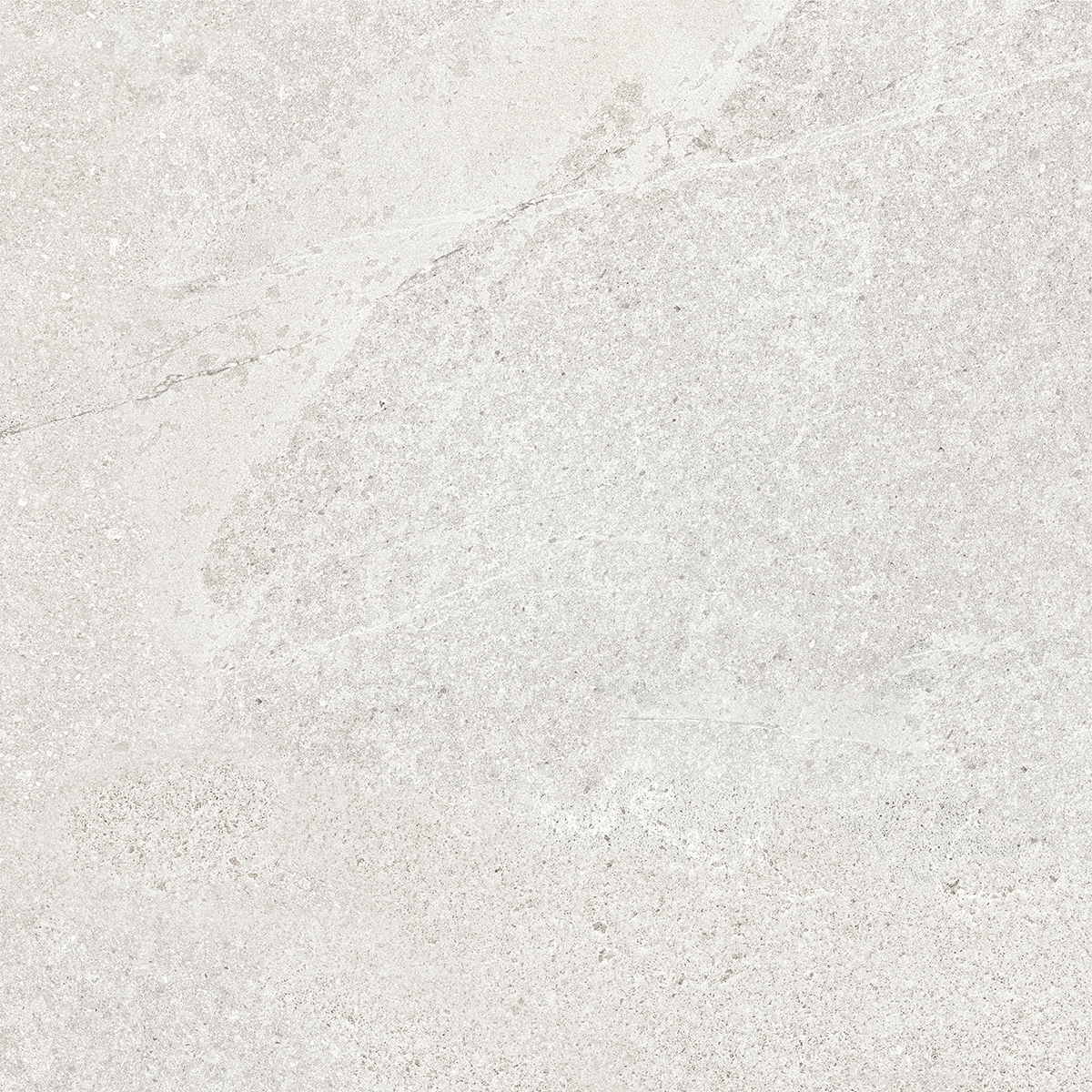 RECTO BIANCO