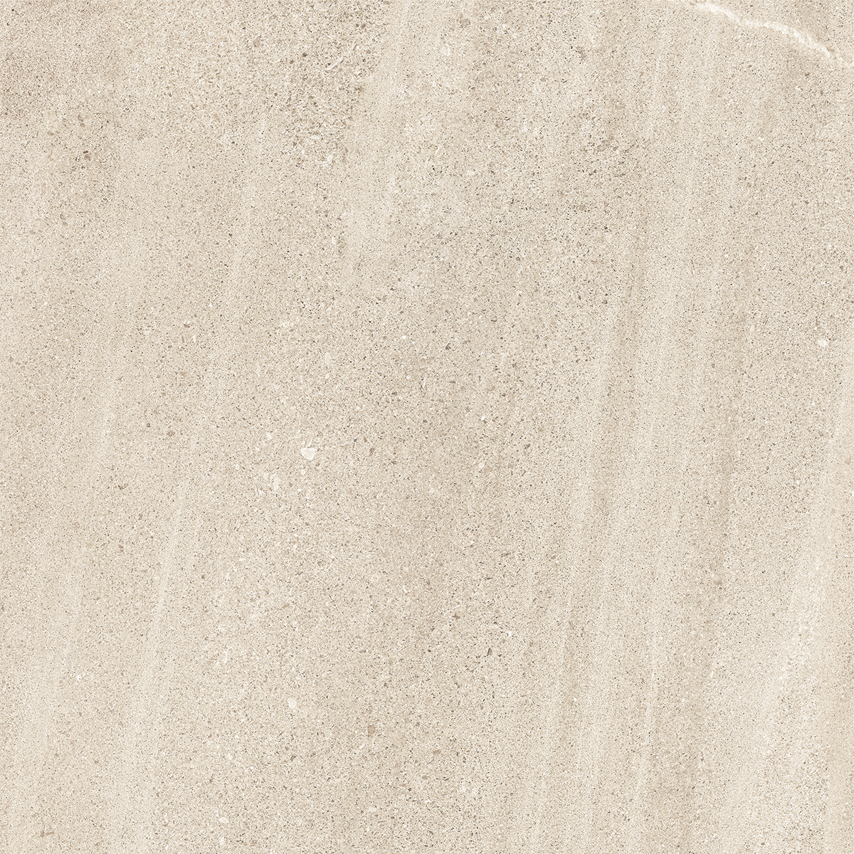 RECTO CREMA