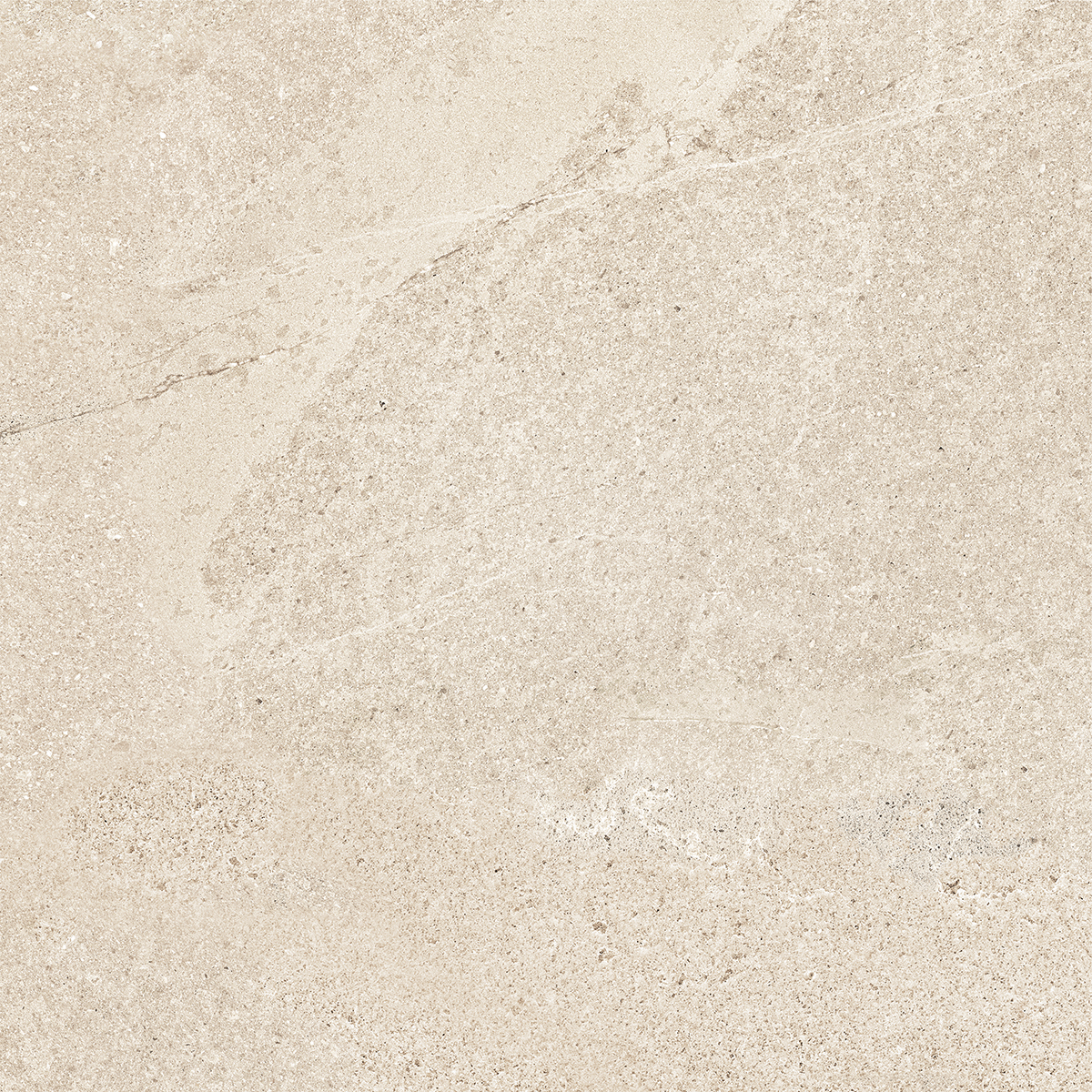 RECTO CREMA
