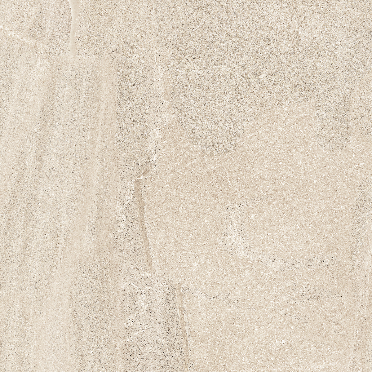 RECTO CREMA