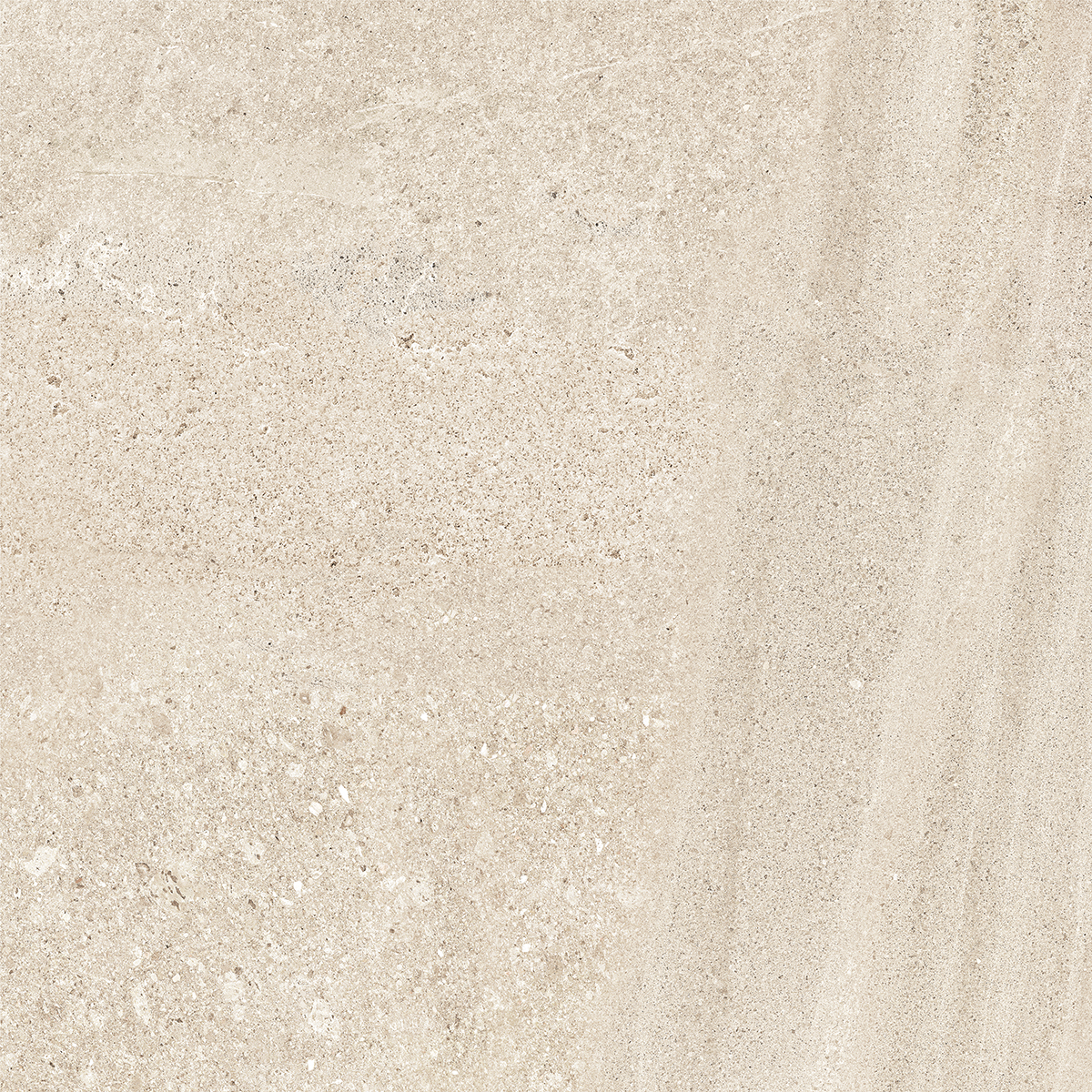 RECTO CREMA