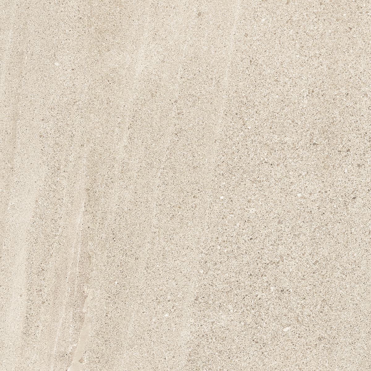 RECTO CREMA