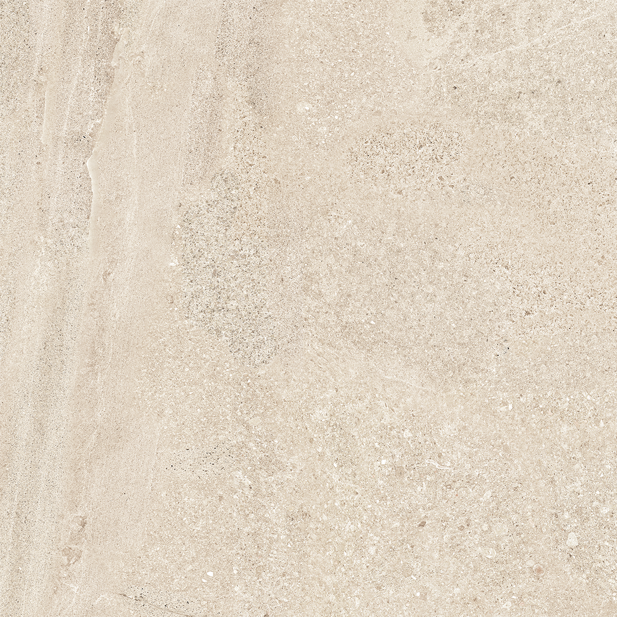 RECTO CREMA
