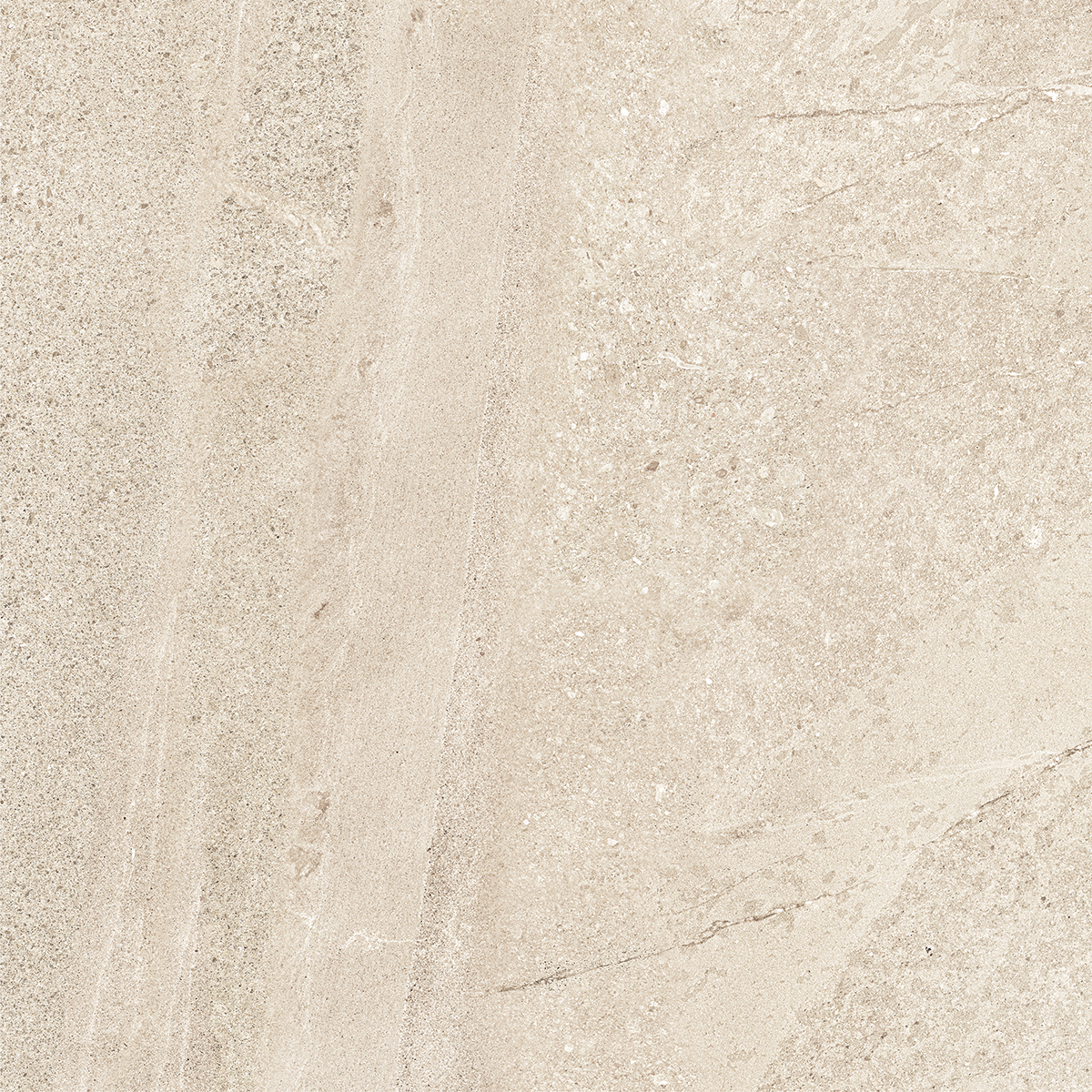RECTO CREMA