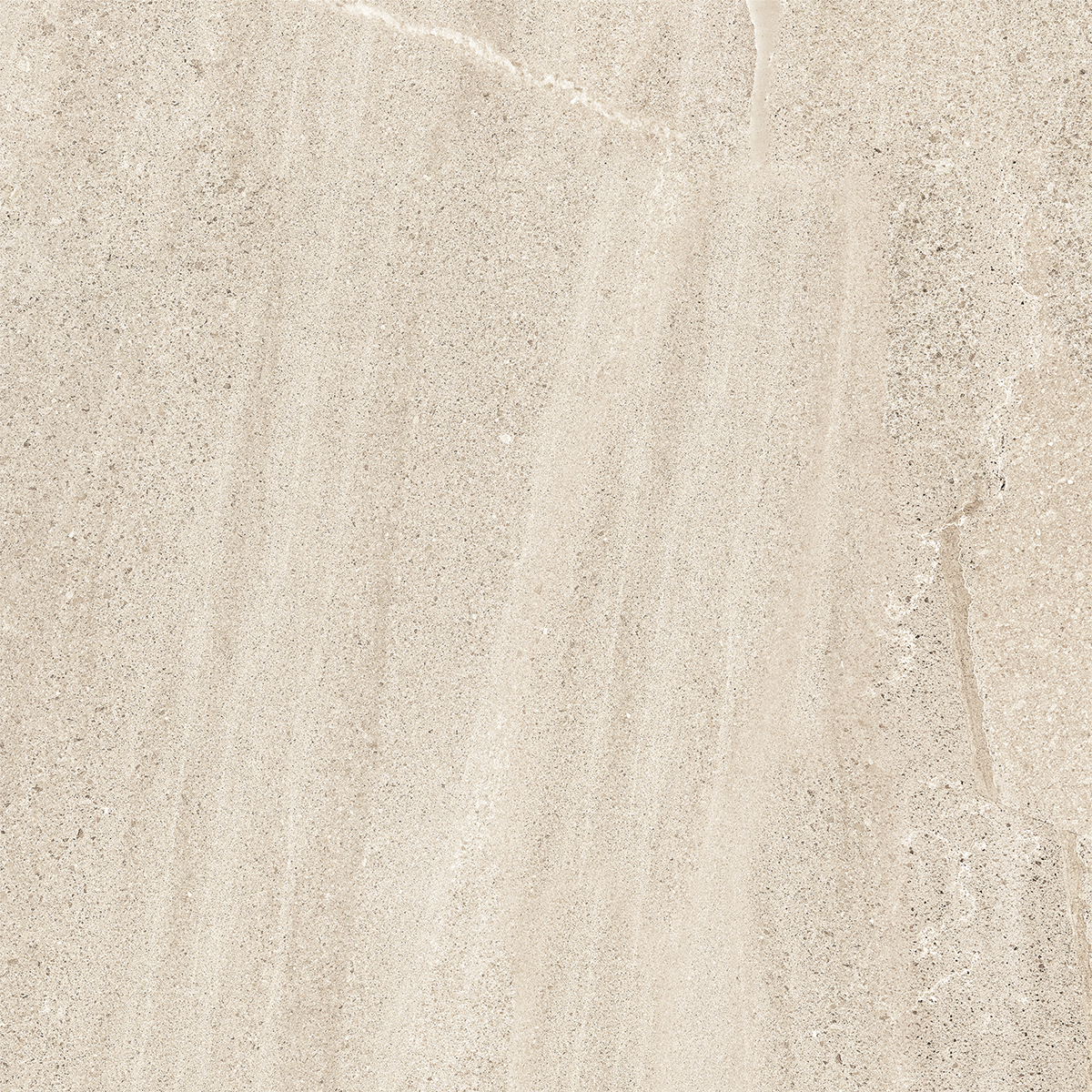 RECTO CREMA
