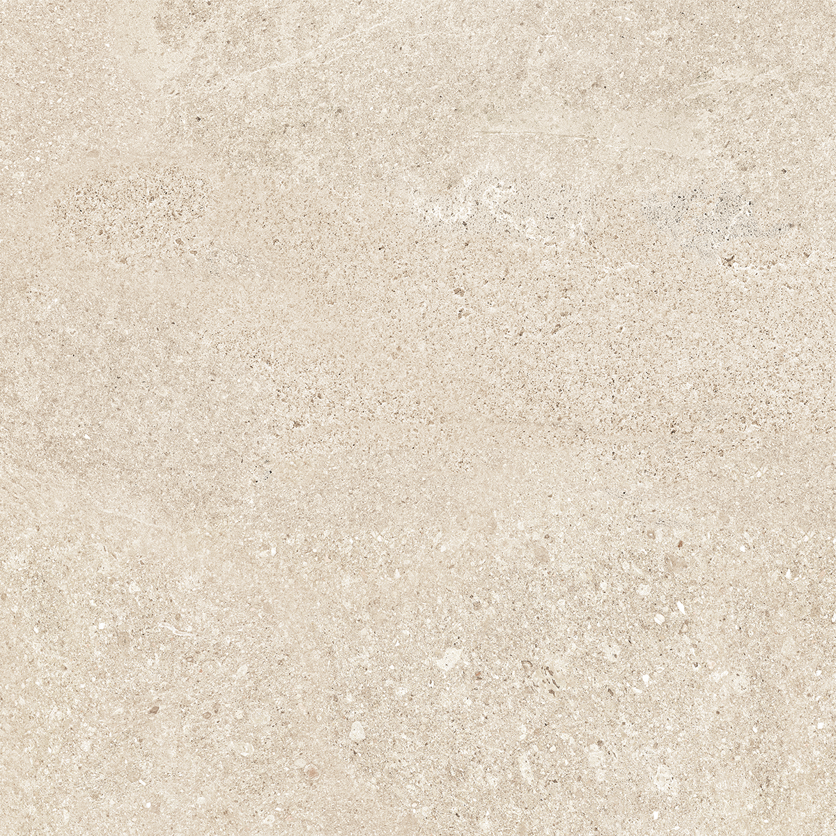 RECTO CREMA