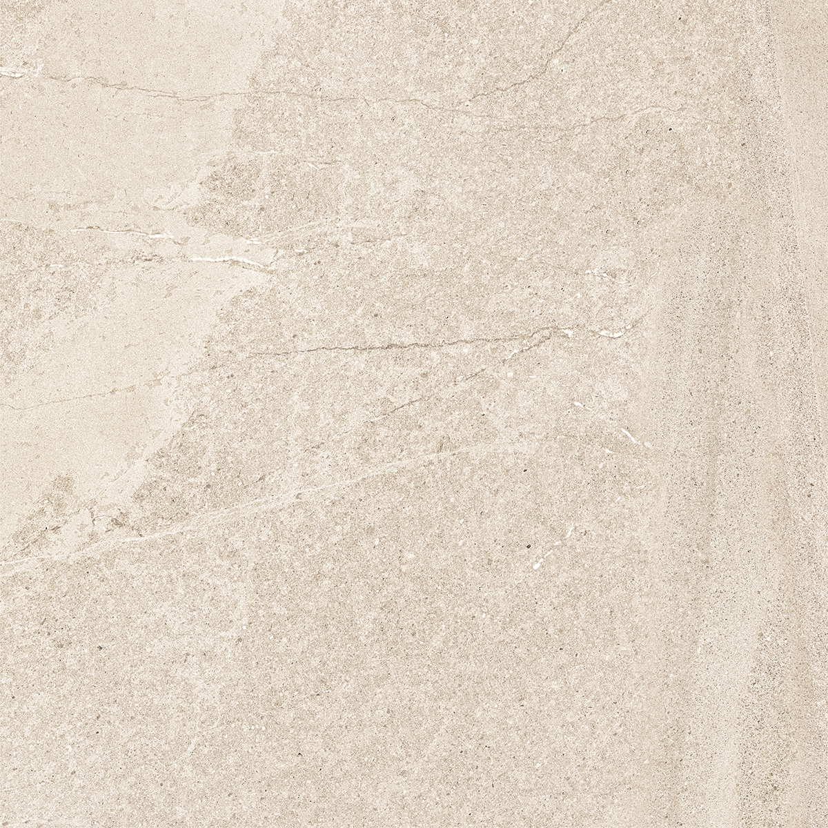 RECTO CREMA