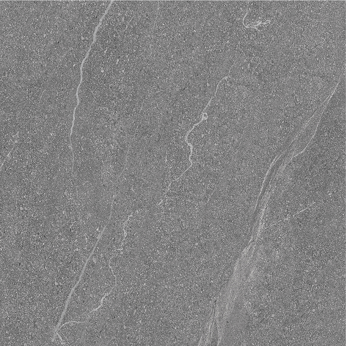 RIVOLI GREY