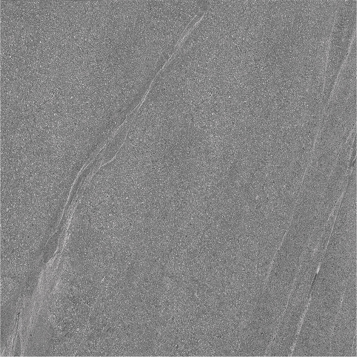 RIVOLI GREY
