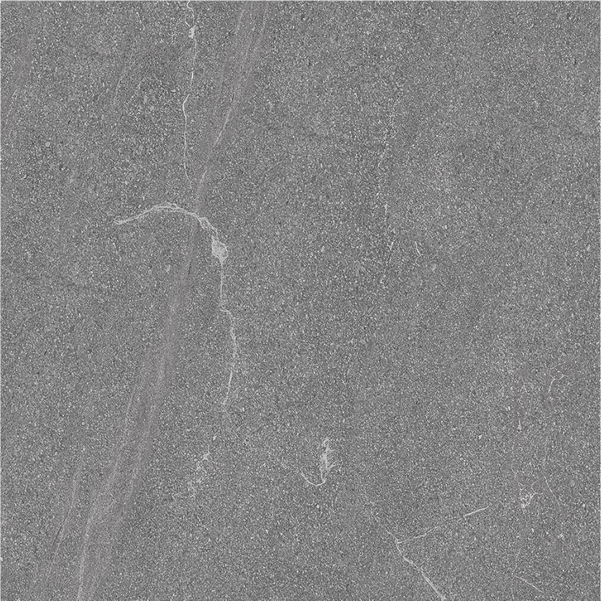 RIVOLI GREY