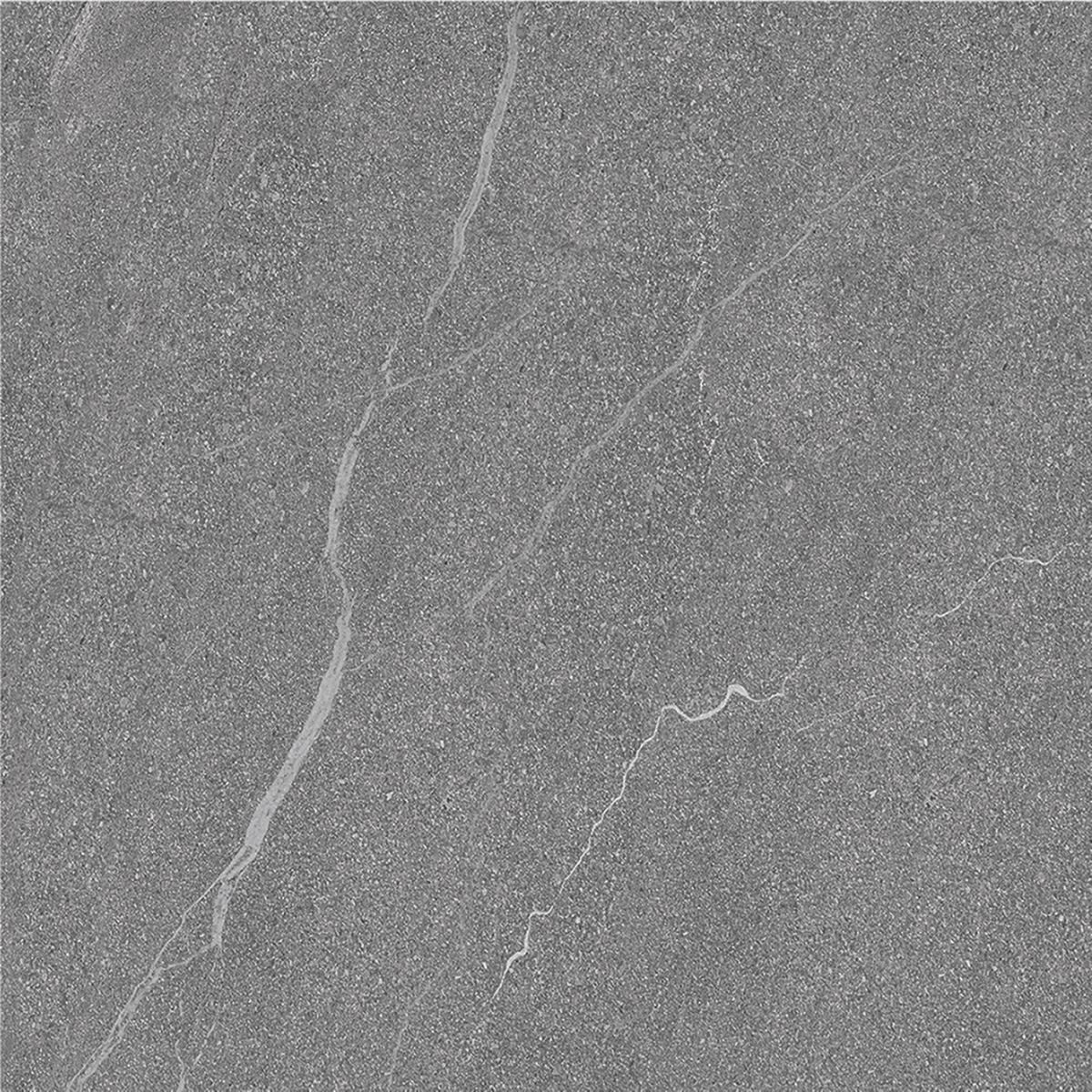RIVOLI GREY