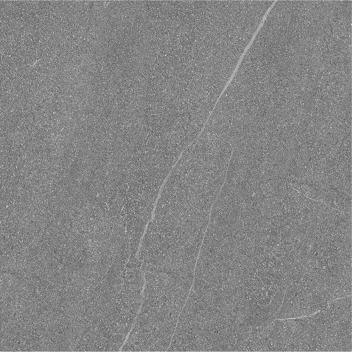 RIVOLI GREY