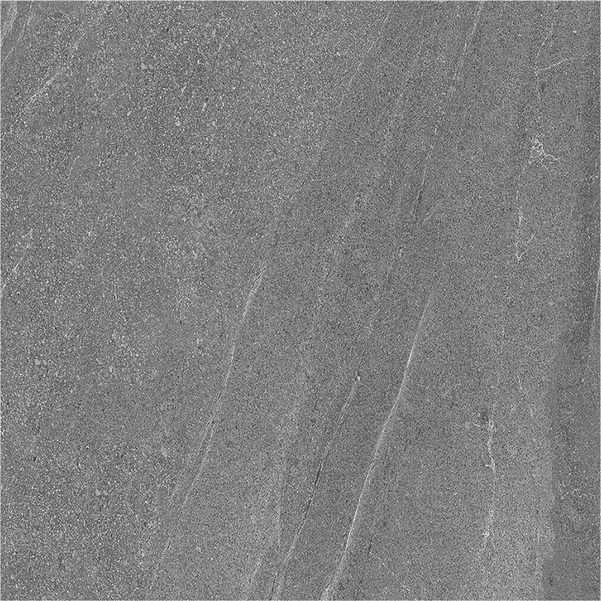 RIVOLI GREY