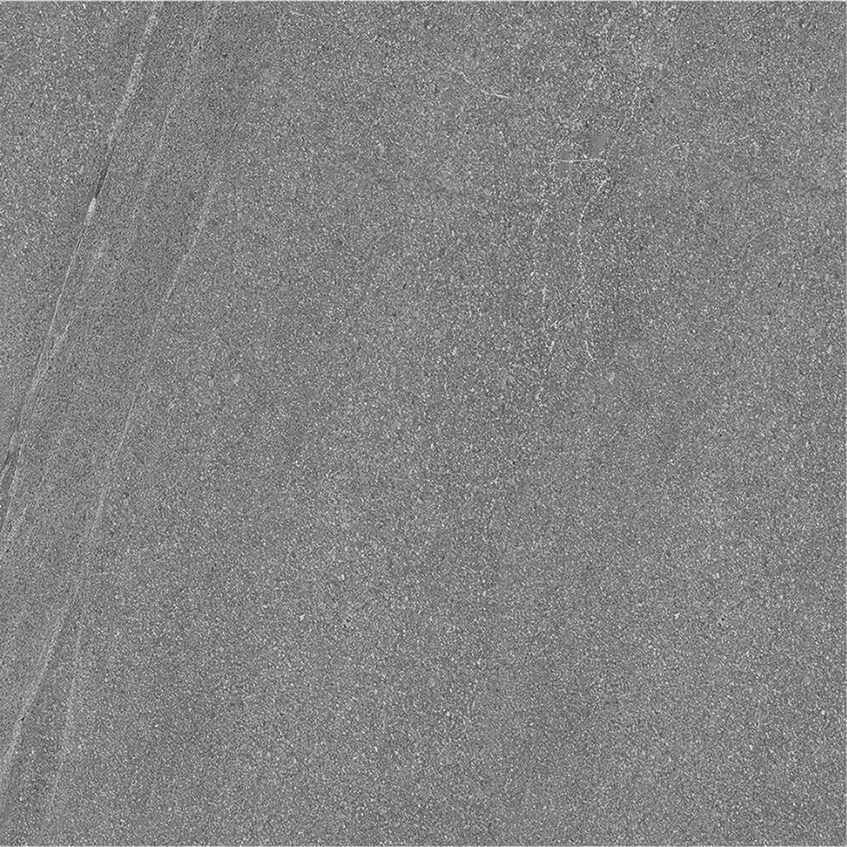 RIVOLI GREY