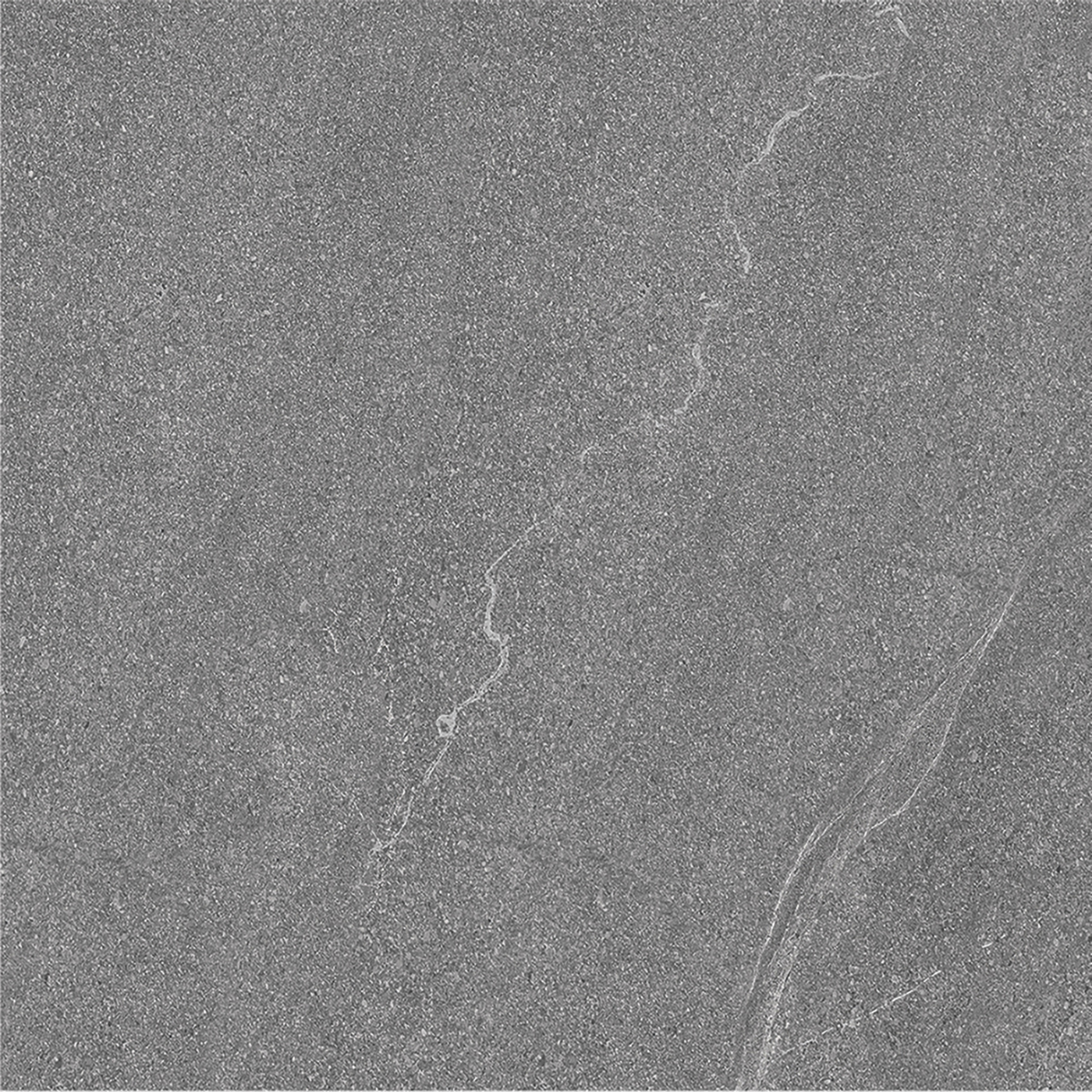 RIVOLI GREY
