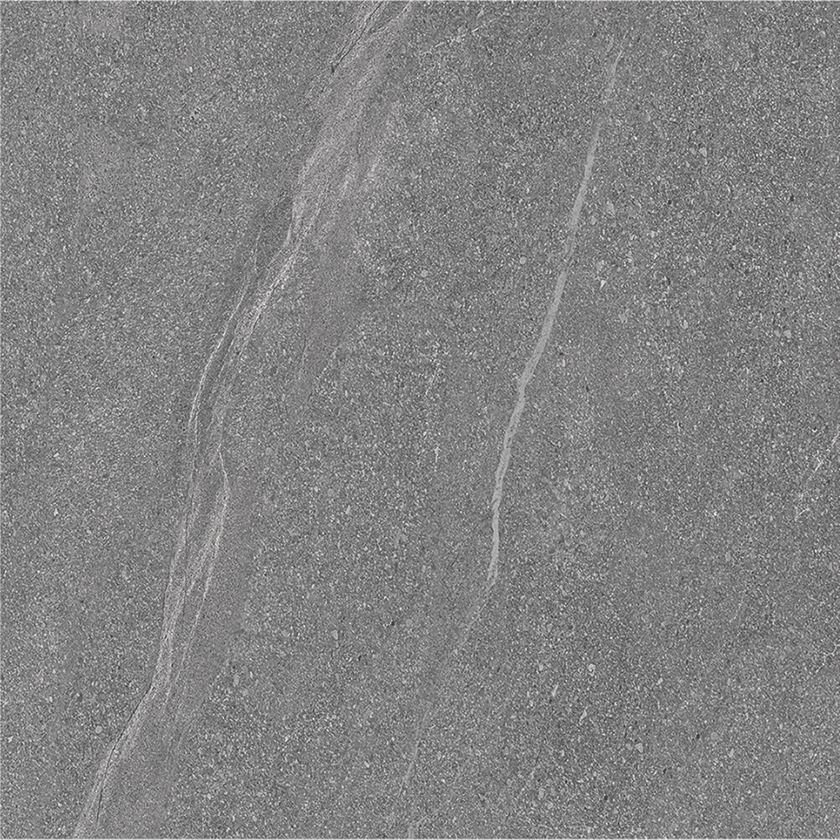 RIVOLI GREY