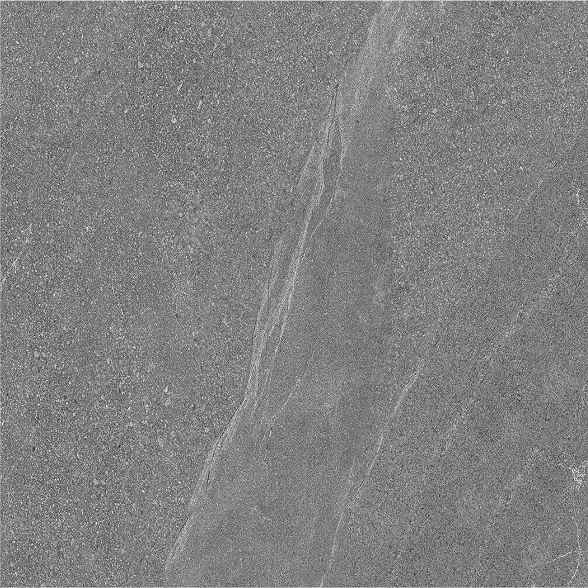 RIVOLI GREY