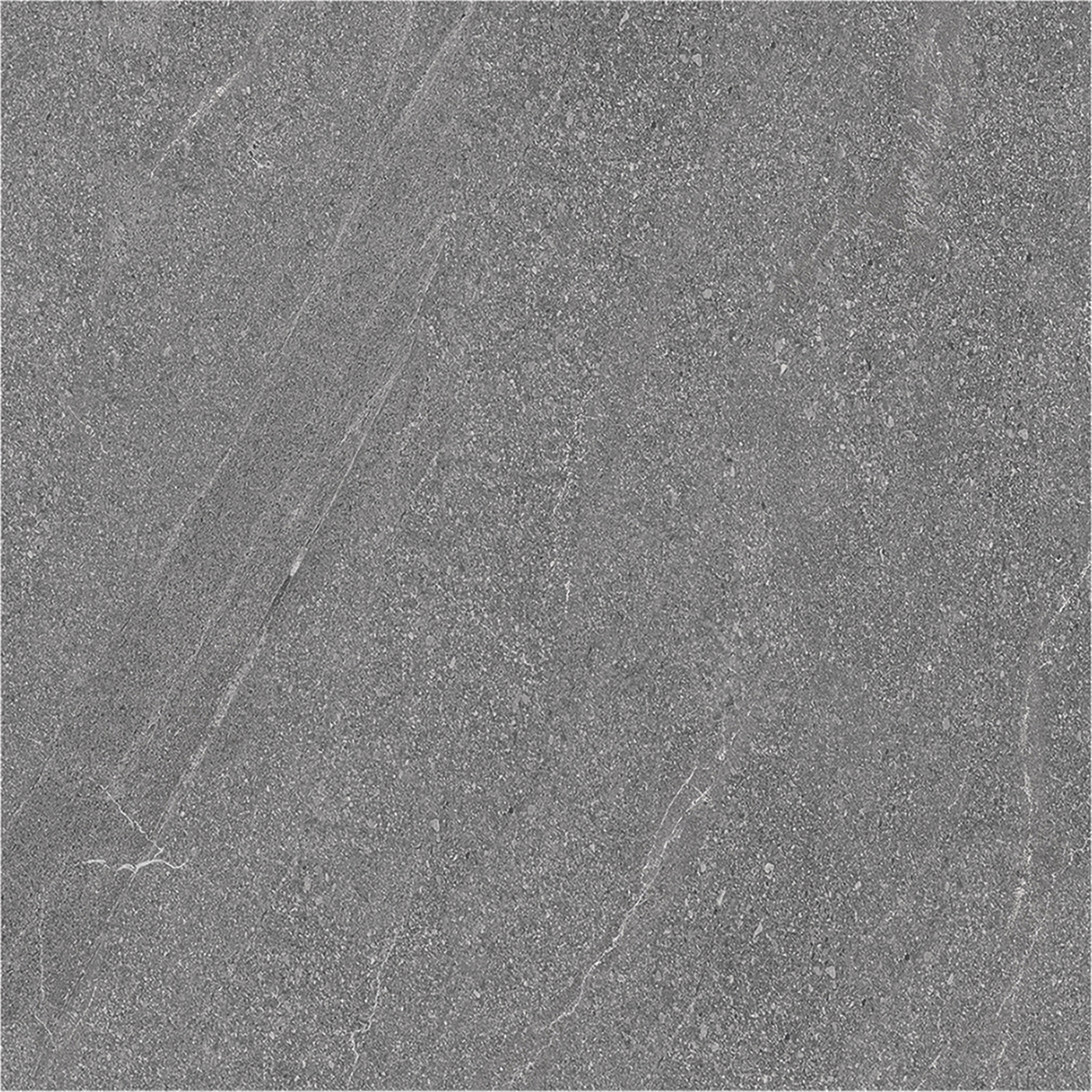 RIVOLI GREY