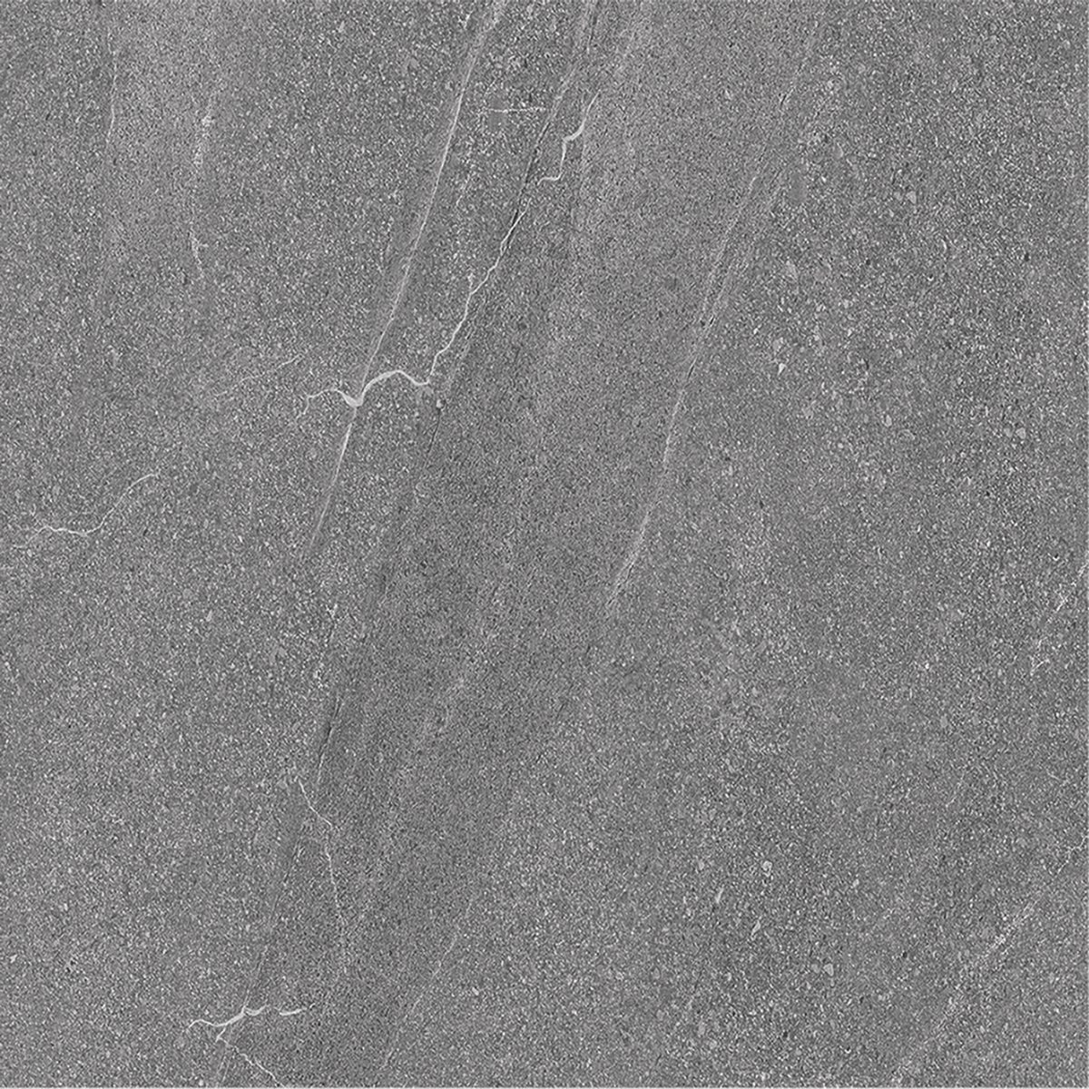 RIVOLI GREY