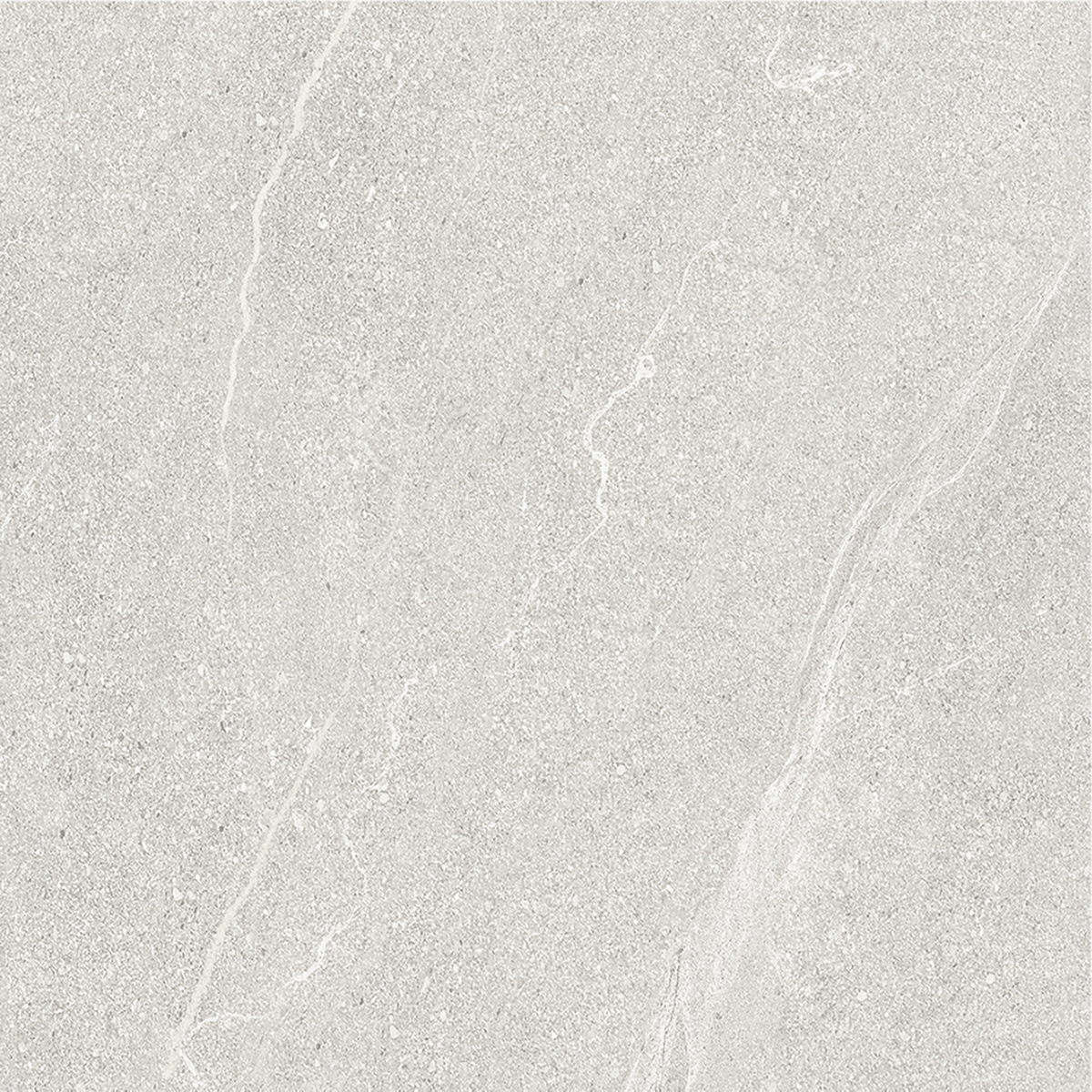 RIVOLI GRIS