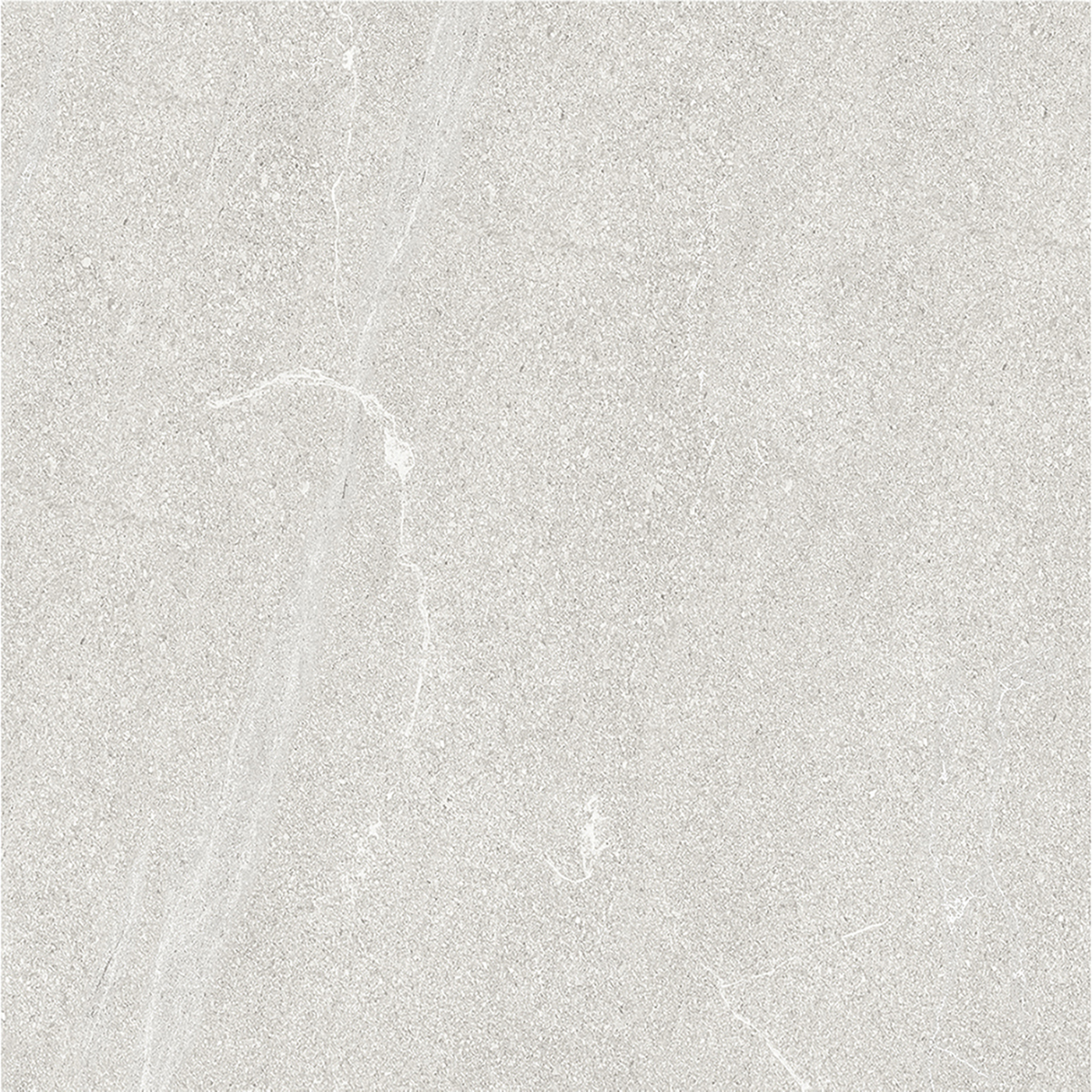 RIVOLI GRIS