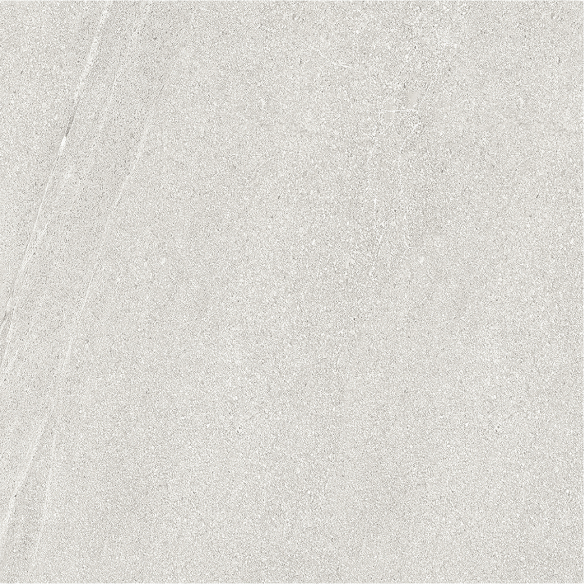 RIVOLI GRIS