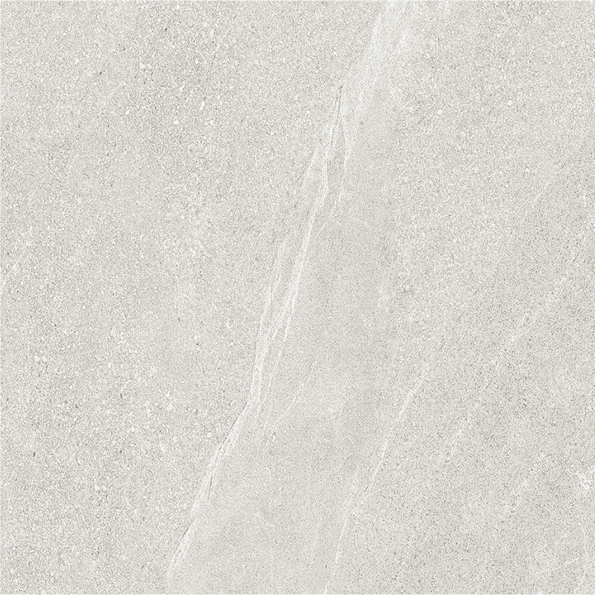 RIVOLI GRIS