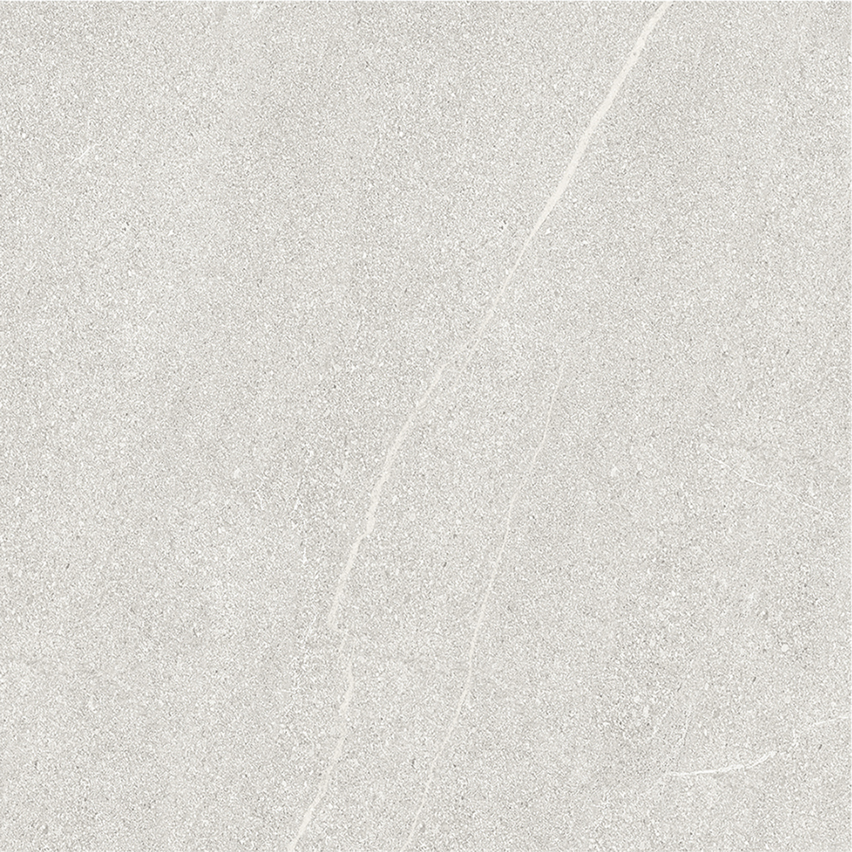 RIVOLI GRIS
