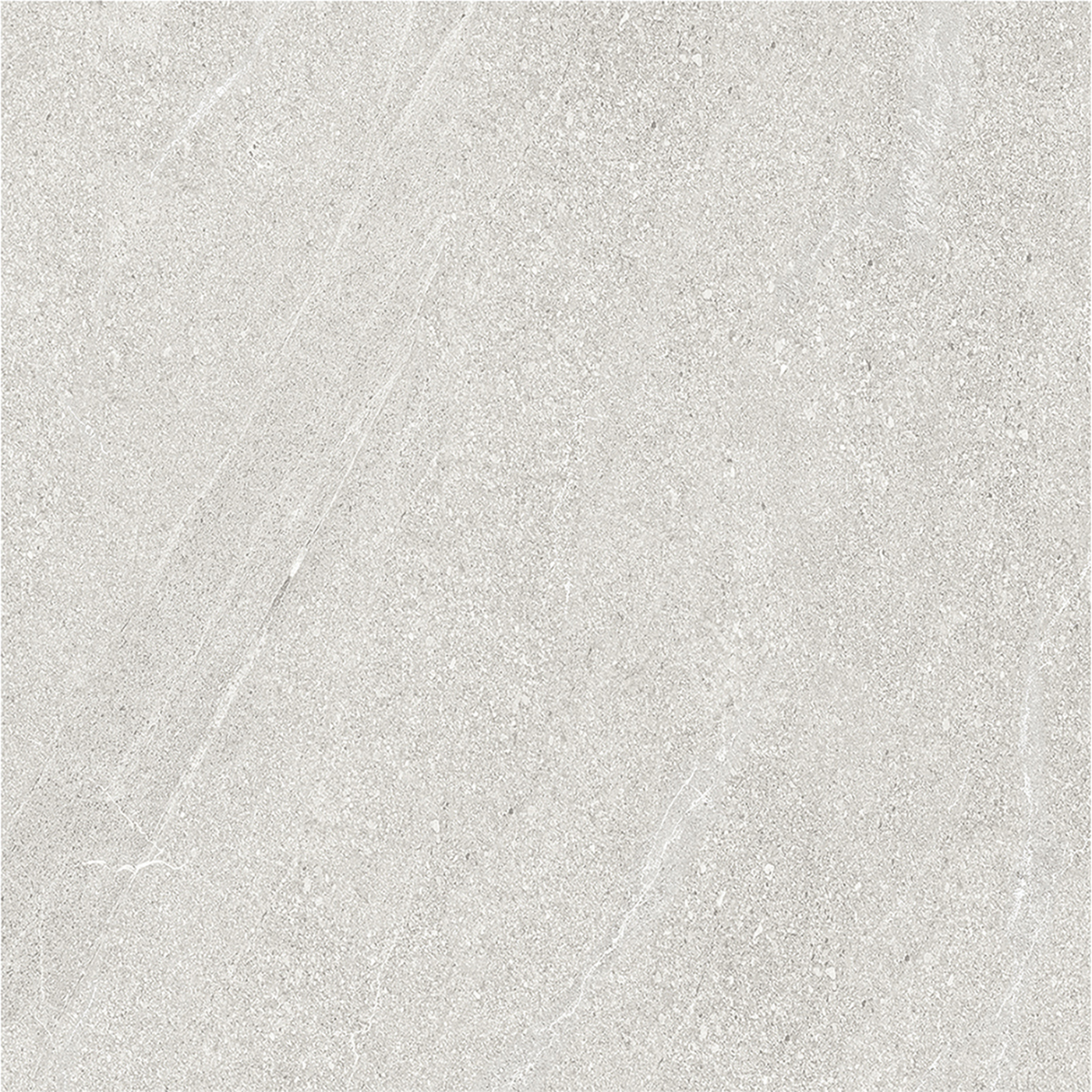 RIVOLI GRIS