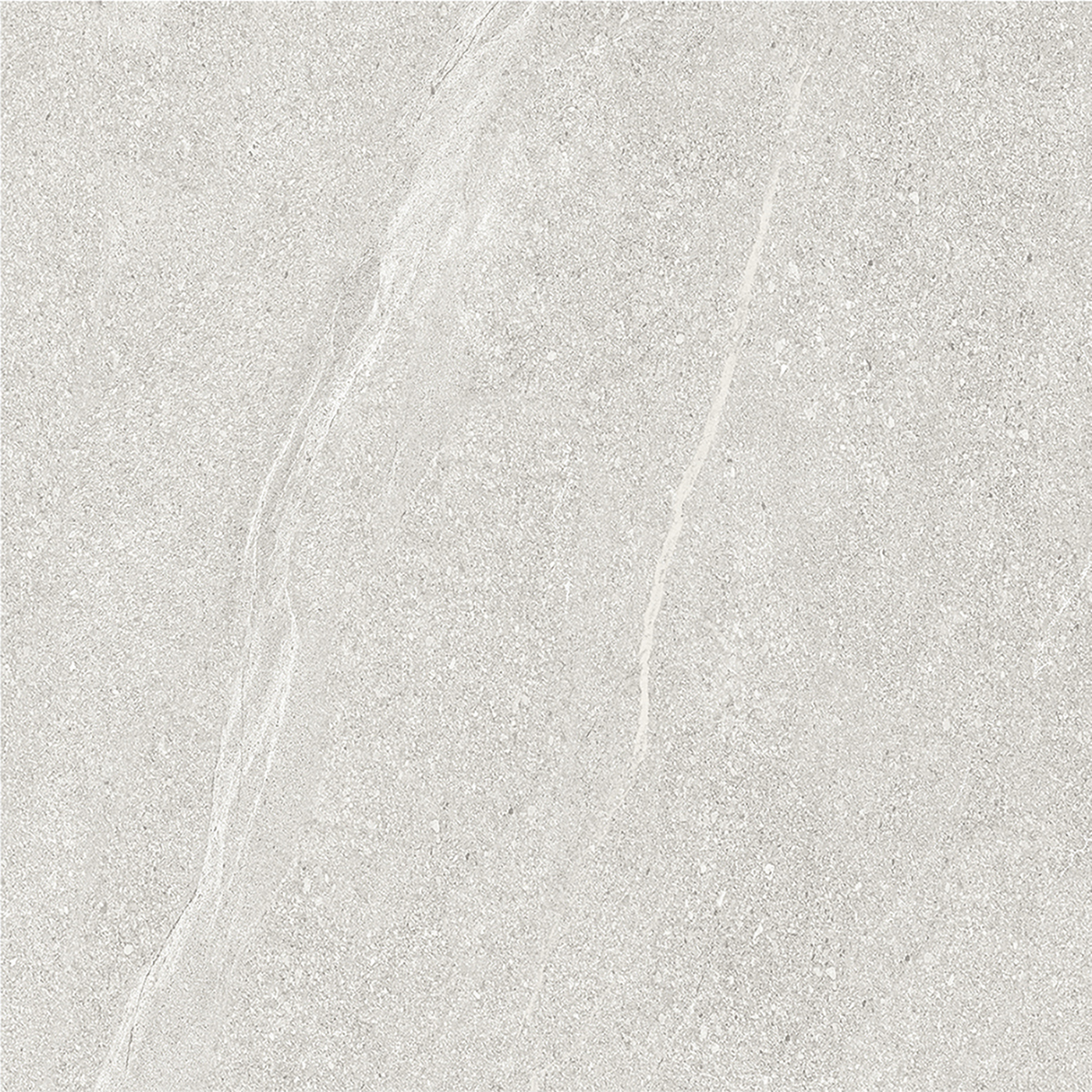 RIVOLI GRIS