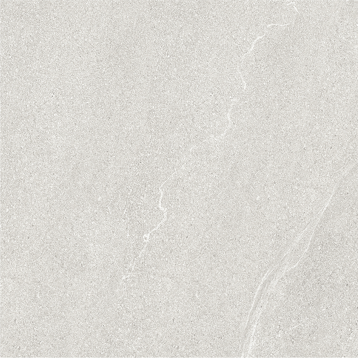 RIVOLI GRIS