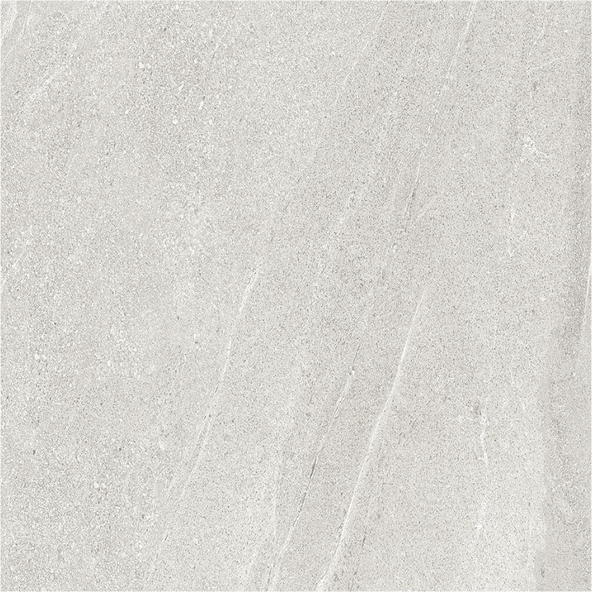 RIVOLI GRIS