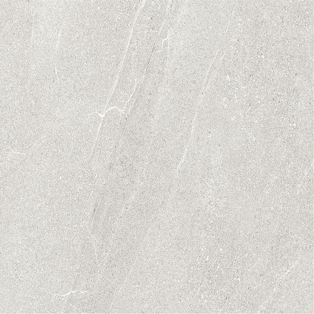RIVOLI GRIS