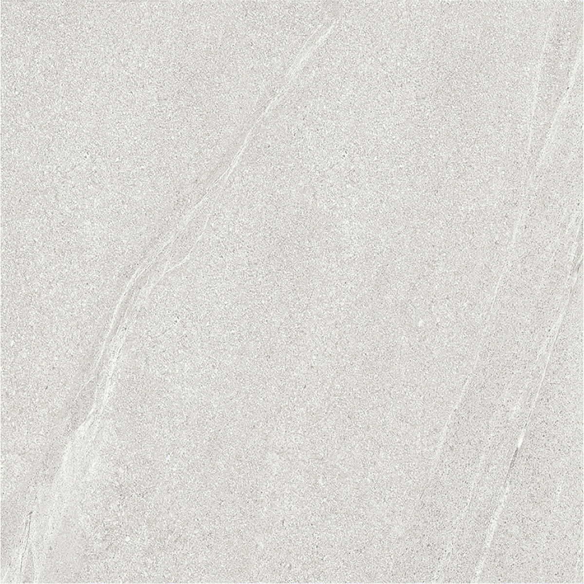 RIVOLI GRIS