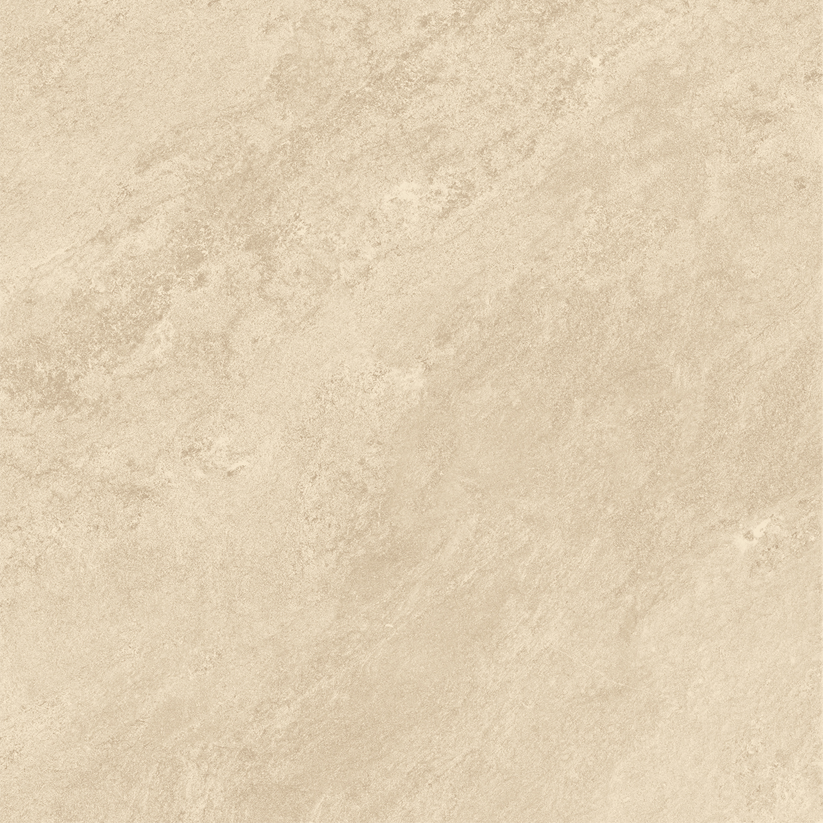 ROCK BEIGE