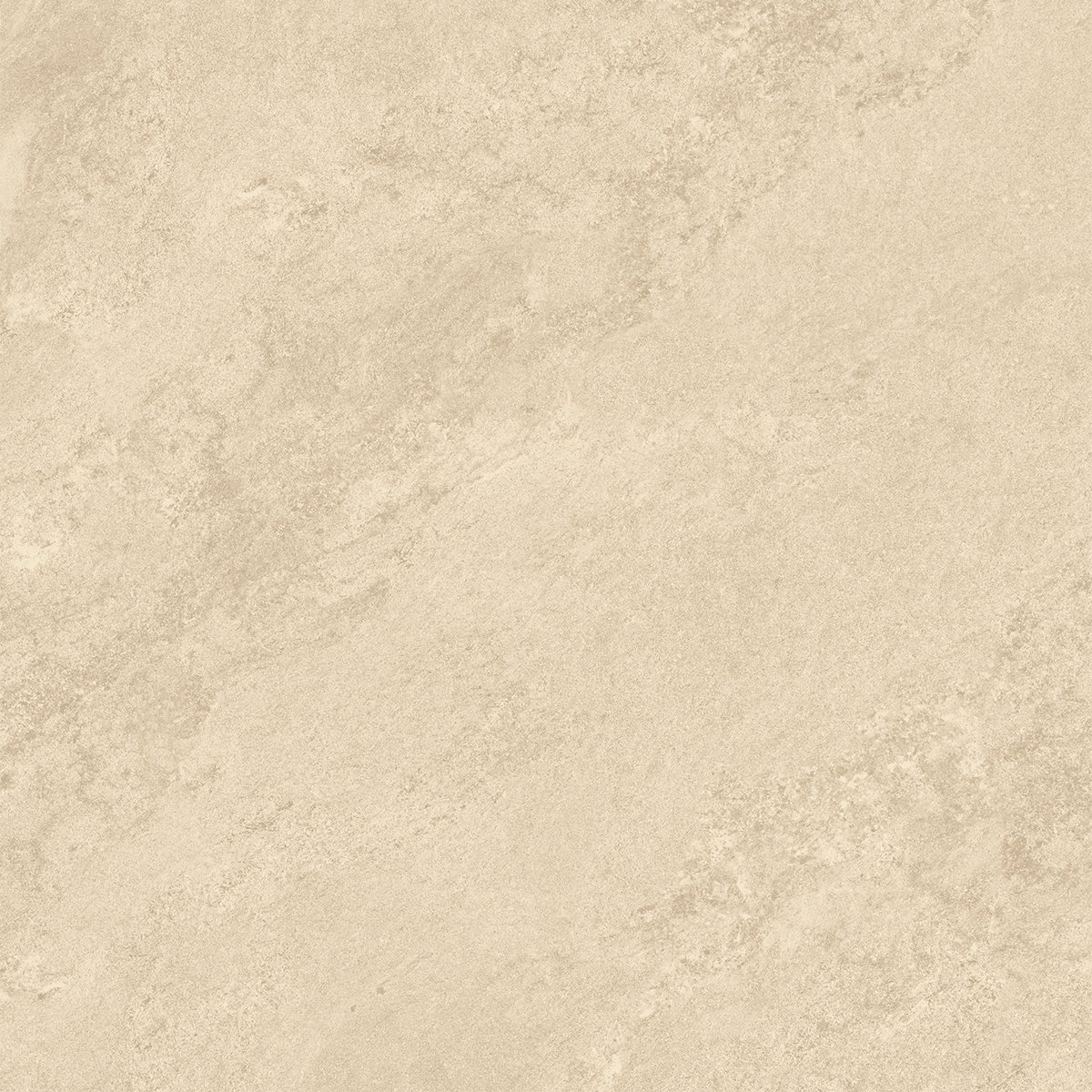 ROCK BEIGE