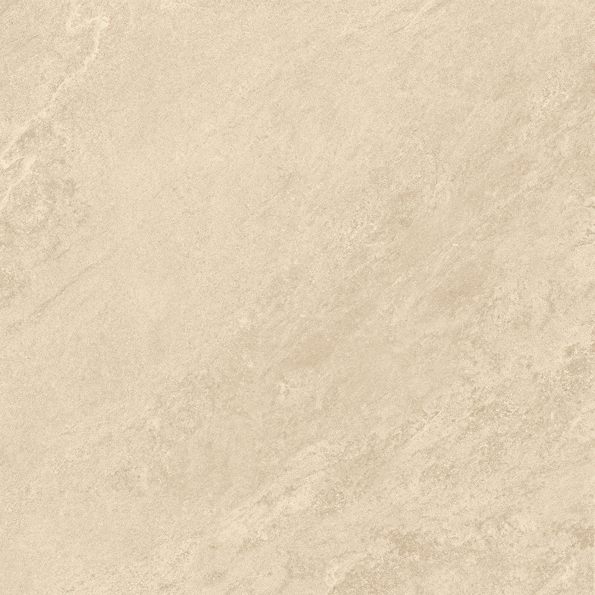 ROCK BEIGE