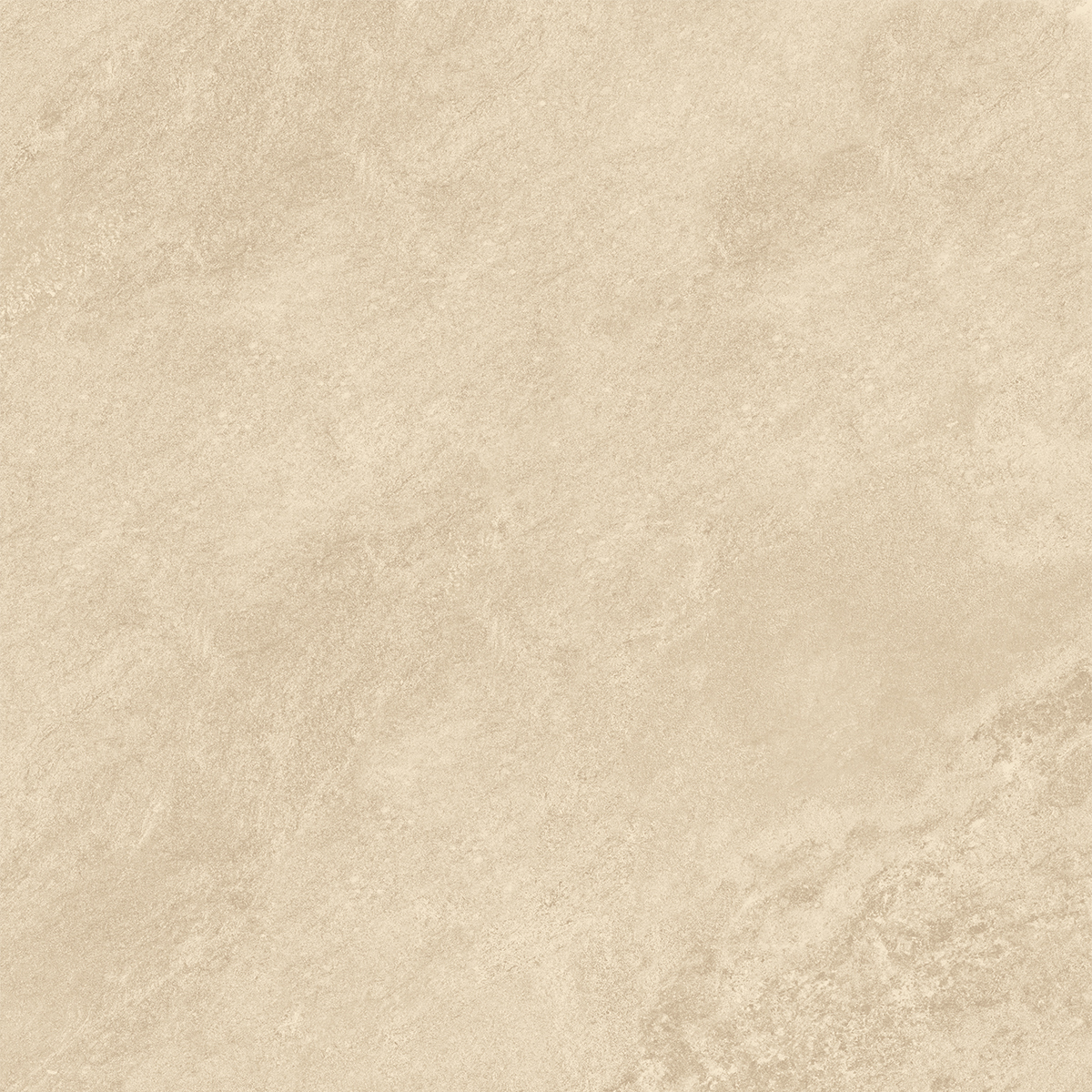 ROCK BEIGE