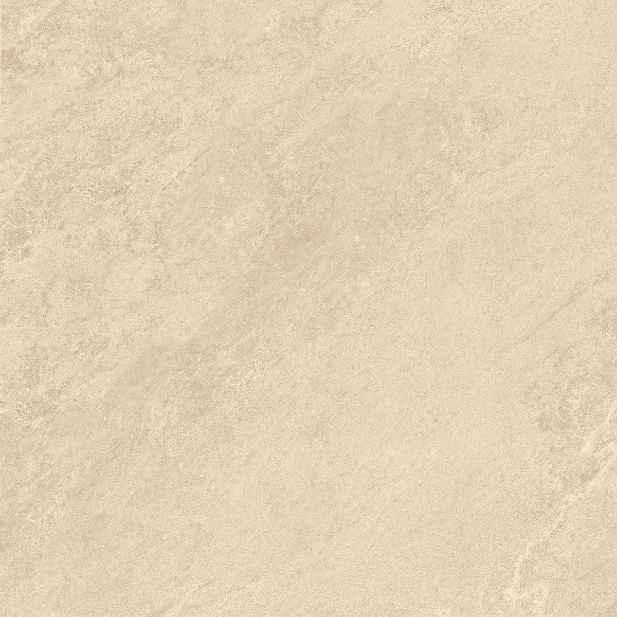 ROCK BEIGE