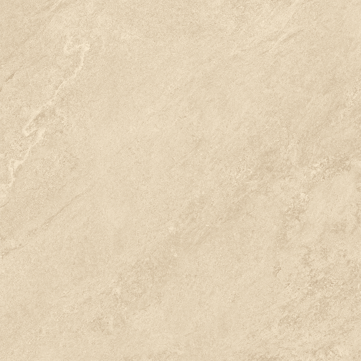 ROCK BEIGE