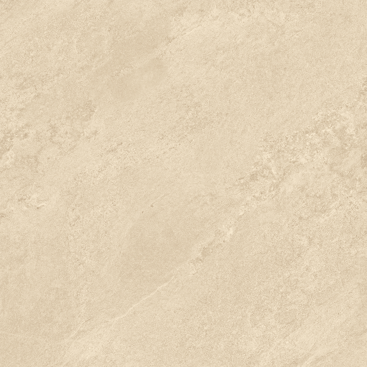 ROCK BEIGE
